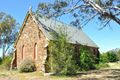 Property photo of 3853 Sofala Road Wattle Flat NSW 2795