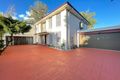 Property photo of 30A Rochester Street Homebush NSW 2140