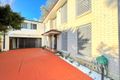 Property photo of 30A Rochester Street Homebush NSW 2140