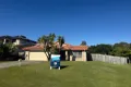 Property photo of 13 Waterbrooke Circuit Drewvale QLD 4116
