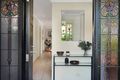 Property photo of 38 Almerta Street Hope Valley SA 5090