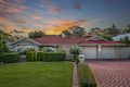 Property photo of 38 Almerta Street Hope Valley SA 5090