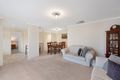 Property photo of 38 Almerta Street Hope Valley SA 5090