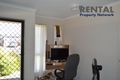 Property photo of 36 Centenary Circuit Andrews Farm SA 5114