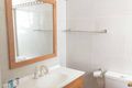 Property photo of 66 Princes Highway Beverley Park NSW 2217