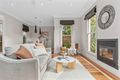 Property photo of 38A Drake Street Brighton VIC 3186