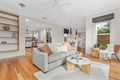 Property photo of 38A Drake Street Brighton VIC 3186