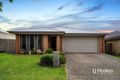 Property photo of 28 Treeline Circuit Yarrabilba QLD 4207
