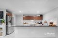 Property photo of 28 Treeline Circuit Yarrabilba QLD 4207