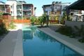 Property photo of 79/80 North Shore Road Twin Waters QLD 4564