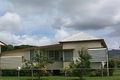 Property photo of 1 Ransome Street Idalia QLD 4811