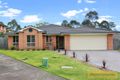 Property photo of 7 Hyatt Close Rouse Hill NSW 2155