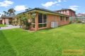 Property photo of 7 Hyatt Close Rouse Hill NSW 2155