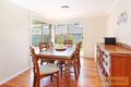 Property photo of 7 Hyatt Close Rouse Hill NSW 2155