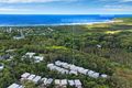 Property photo of 25/12 Hazelwood Close Suffolk Park NSW 2481
