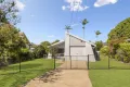 Property photo of 5 Waterton Street Clontarf QLD 4019