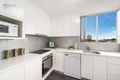 Property photo of 7A/10 Bligh Place Randwick NSW 2031