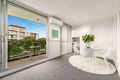 Property photo of 7A/10 Bligh Place Randwick NSW 2031