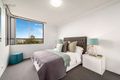 Property photo of 7A/10 Bligh Place Randwick NSW 2031