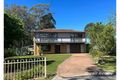 Property photo of 41 Roulstone Crescent Sanctuary Point NSW 2540