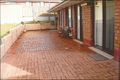 Property photo of 2 Fairhill Street Hallett Cove SA 5158