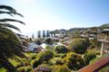 Property photo of 11 Warren Avenue Avoca Beach NSW 2251