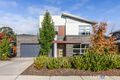 Property photo of 20 Astrolabe Street Red Hill ACT 2603