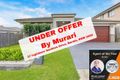 Property photo of 37 Ingleburn Gardens Drive Bardia NSW 2565