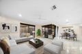 Property photo of 28 Treeline Circuit Yarrabilba QLD 4207