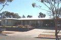 Property photo of 93 Stuart Road Roxby Downs SA 5725