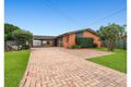 Property photo of 1054 Forest Road Lugarno NSW 2210