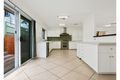 Property photo of 1054 Forest Road Lugarno NSW 2210