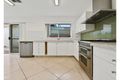 Property photo of 1054 Forest Road Lugarno NSW 2210
