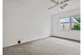 Property photo of 1054 Forest Road Lugarno NSW 2210