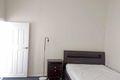 Property photo of 66 Princes Highway Beverley Park NSW 2217