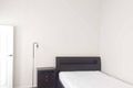 Property photo of 66 Princes Highway Beverley Park NSW 2217