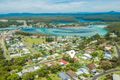 Property photo of 47 Canberra Crescent Burrill Lake NSW 2539