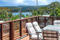Property photo of 47 Canberra Crescent Burrill Lake NSW 2539