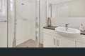 Property photo of 5 West Street Semaphore Park SA 5019