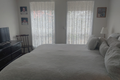 Property photo of 5 West Street Semaphore Park SA 5019