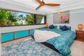 Property photo of 10/35-37 Sims Esplanade Yorkeys Knob QLD 4878