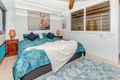 Property photo of 10/35-37 Sims Esplanade Yorkeys Knob QLD 4878