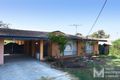 Property photo of 13 Saturn Street Beckenham WA 6107