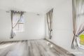 Property photo of 3 Western Park Drive Warragul VIC 3820