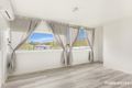 Property photo of 3 Western Park Drive Warragul VIC 3820