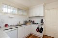 Property photo of 4/9-11 Zealandia Road East Croydon North VIC 3136