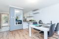 Property photo of 3/5 Waterway Court Churchlands WA 6018