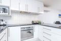 Property photo of 3/5 Waterway Court Churchlands WA 6018