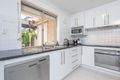 Property photo of 3/5 Waterway Court Churchlands WA 6018