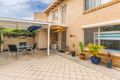 Property photo of 3/5 Waterway Court Churchlands WA 6018